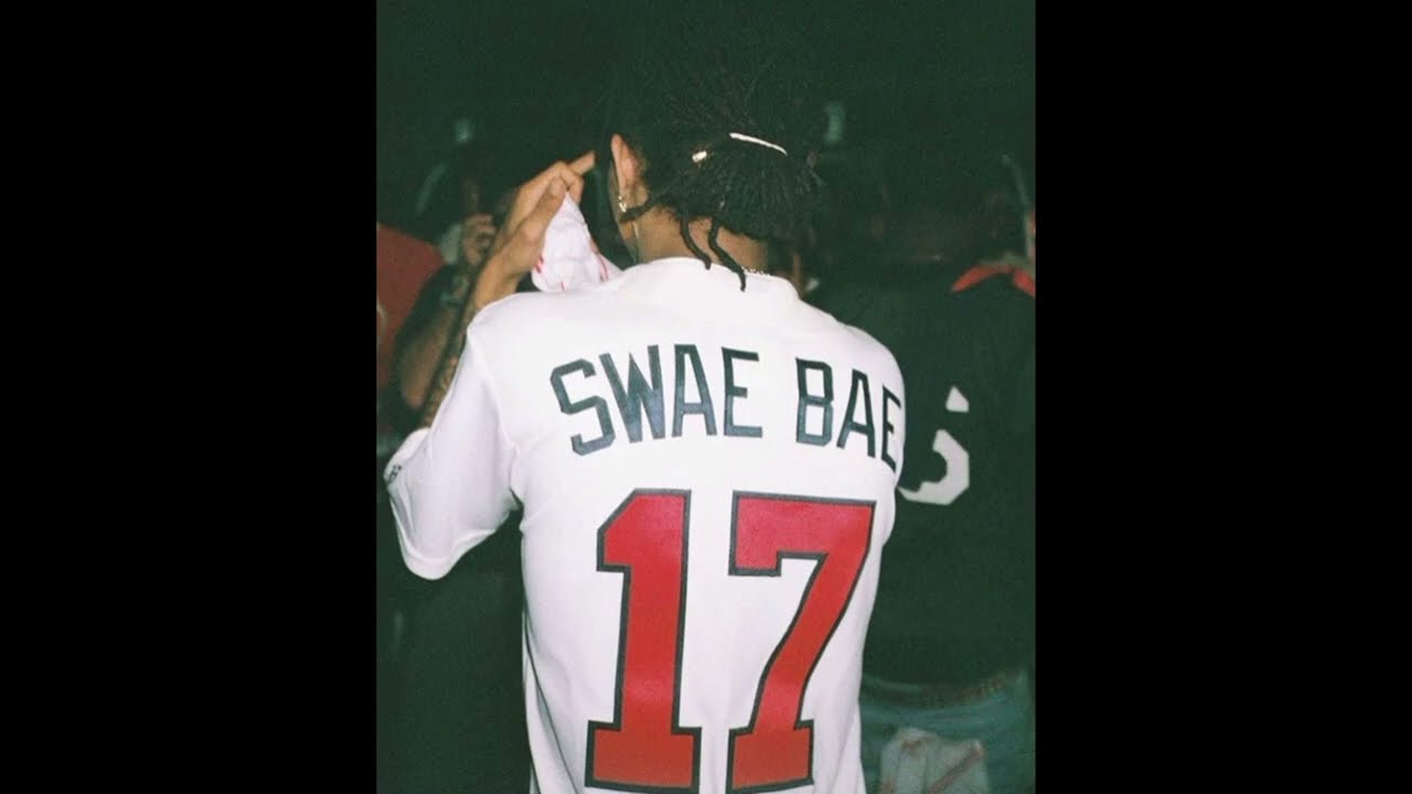 (FREE) A$ap Rocky X Rae Sremmurd Type Beat 