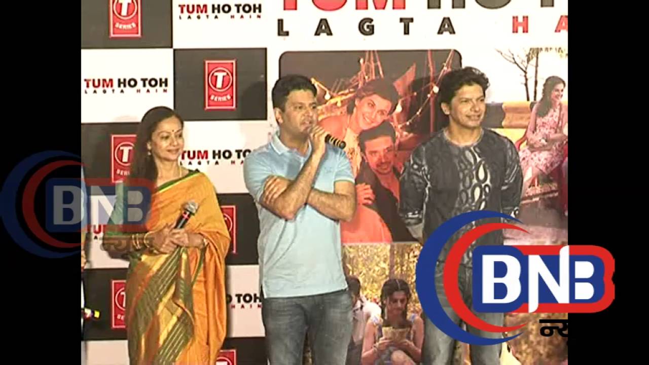 Casting for Aashiqui 3 not yet finalised Sidharth Alia May Not do Aashiqui 3