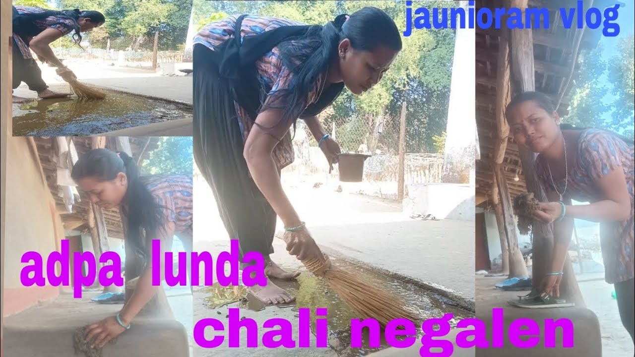 Adpa lunda chali negalen an ara aur sikrha🙏