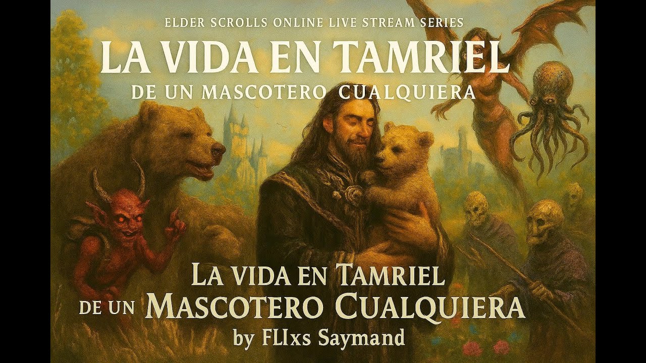 eso esperando la actualizacion segundo directo :)