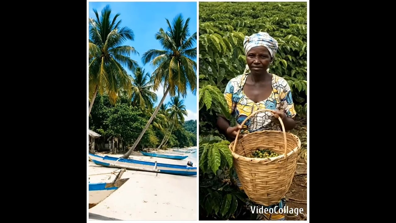 Cameroon country GDP Year 1970-2025