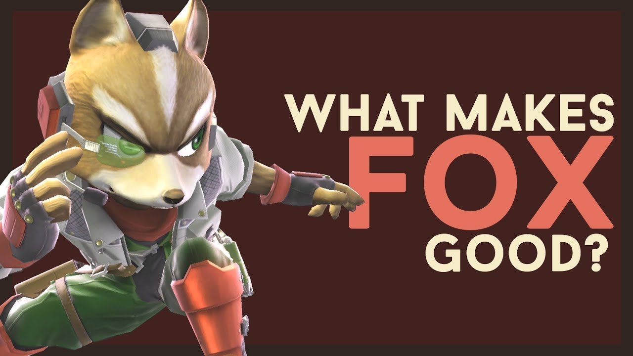 What Makes Fox Good?