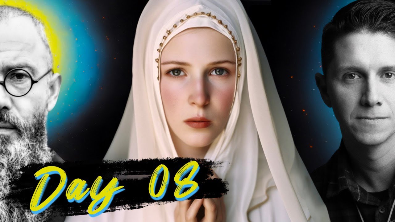 08: Никогда не было известно
