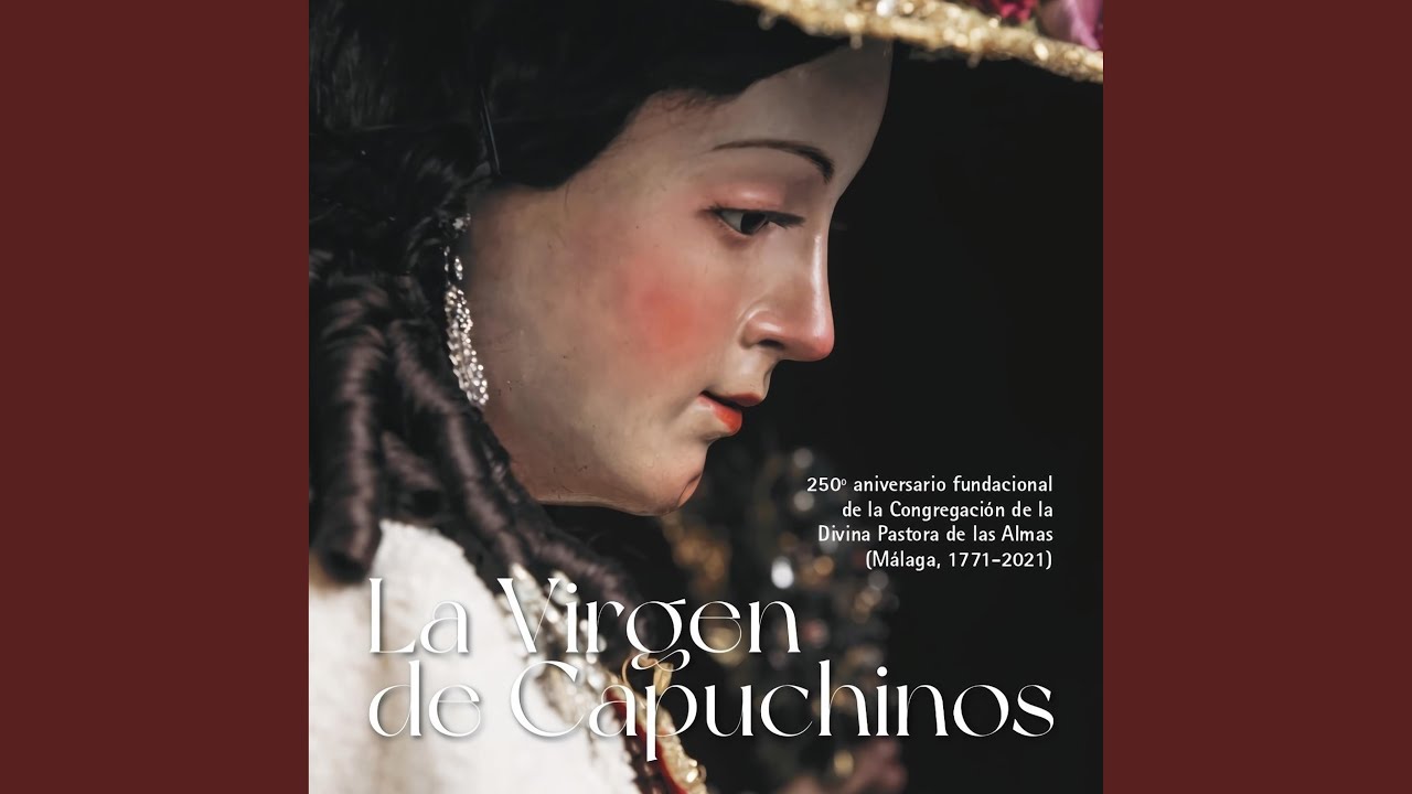 Divina Pastora