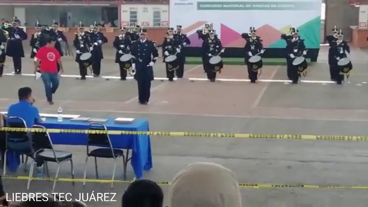 Instituto Tecnológico de Ciudad Juárez   -Sultana del Norte 2019-
