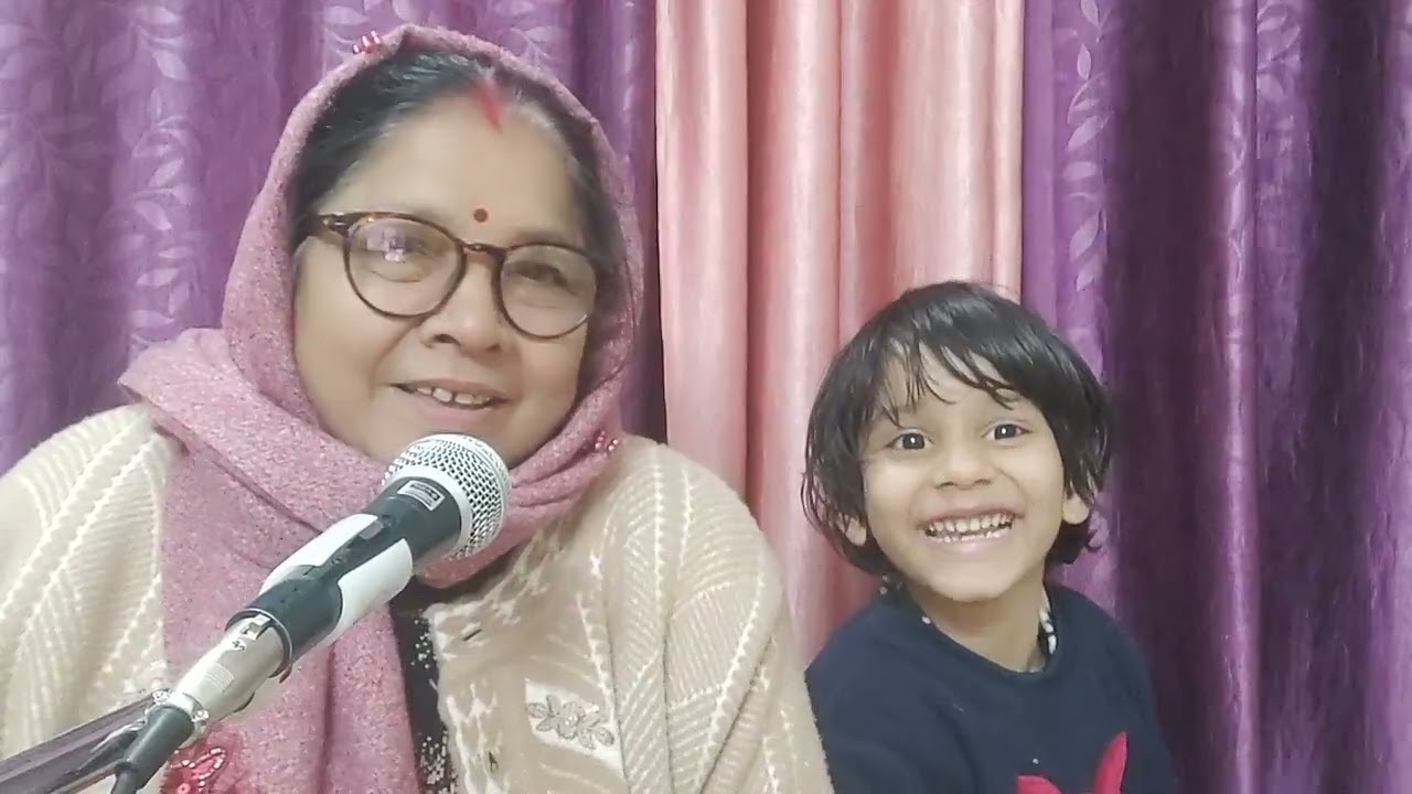मुरलिया राधे सेबतलाएं#song #hindudevotionalsongsmalayalam #bhaktisong #