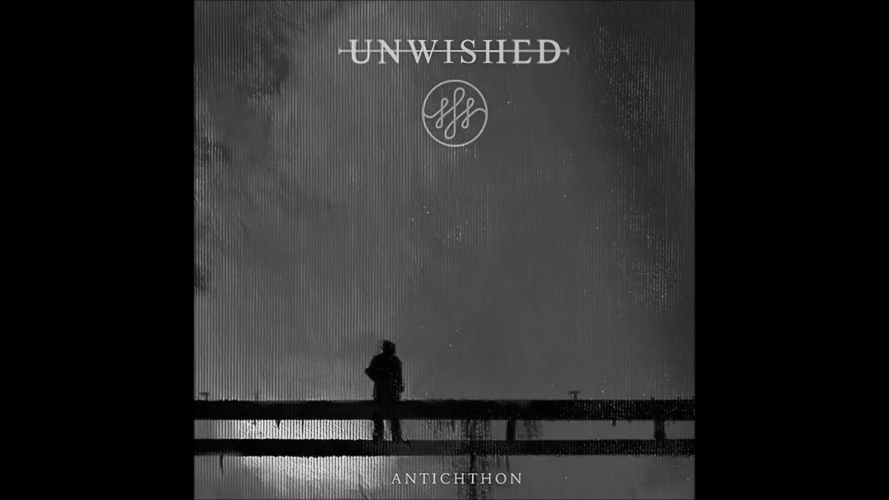 Unwished - Key To My Heart
