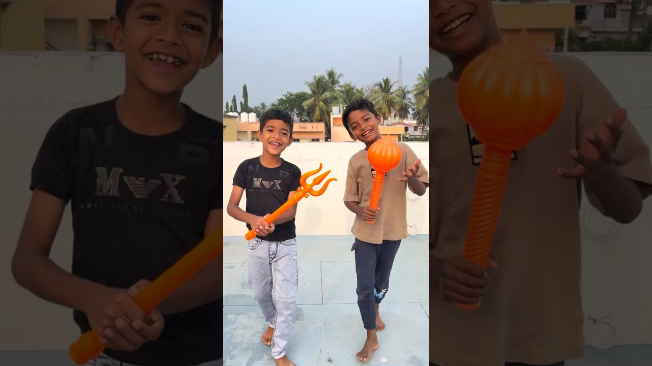 Har Har Shambu 🚩 🔱 II Jai shree Ram II Ram Navam #youtubeshorts #shorts
