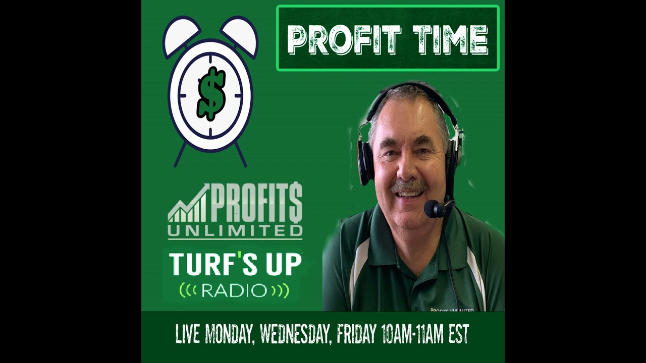 Scotty's Pro Cutter University 2026 Recap