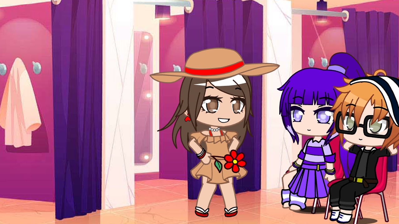 Fama y Familia - Ep. 2: &iquest;Que tal un ship? | Jessa