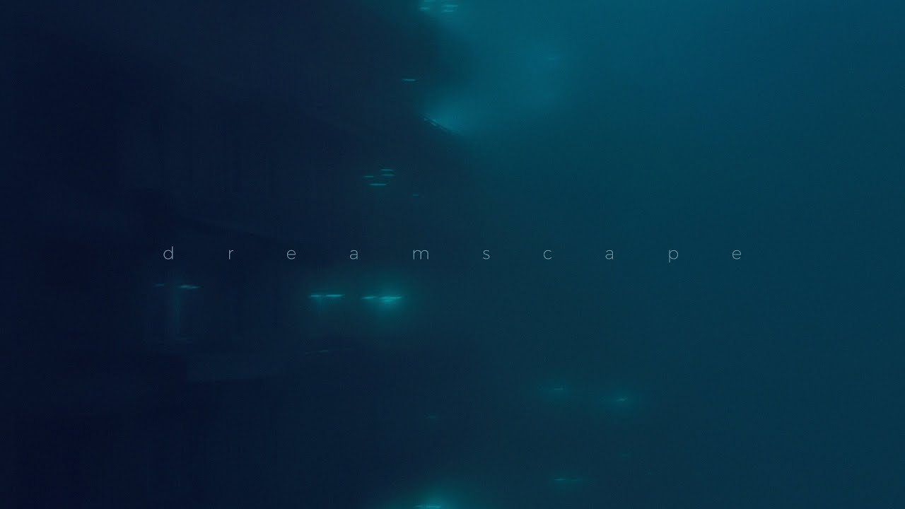 .diedlonely, jay karin - end