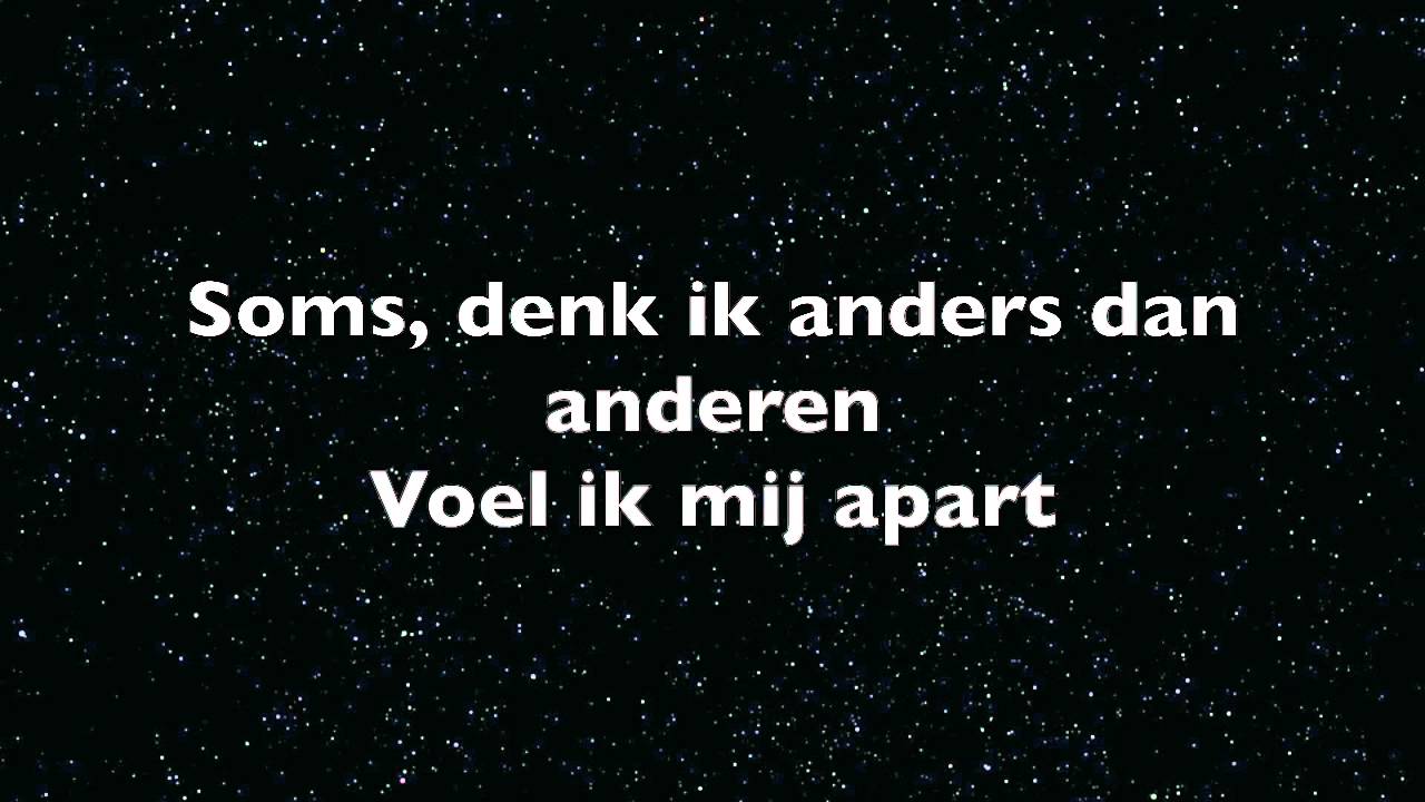 Ché - Geef Nooit Op
