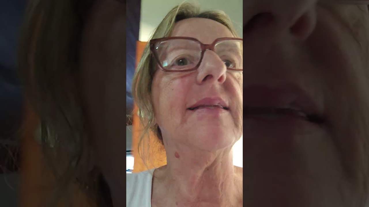 Conversas íntimas com o Espírito santo Dirce Carvalho.