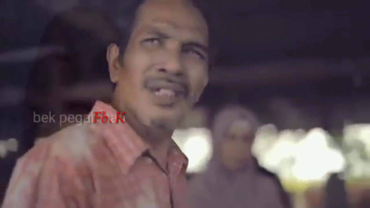 Syair Aceh Lengkap MAK MEUGANG (Menyambut Bulan Puasa)