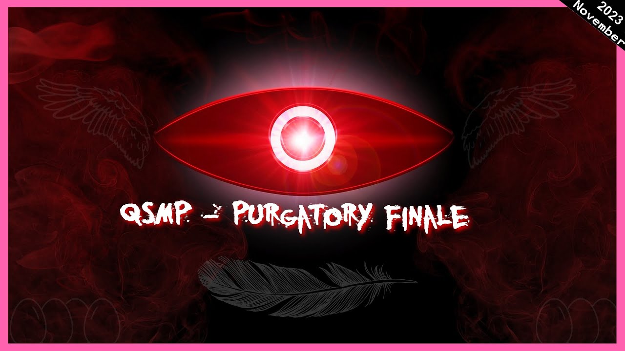FINAL DAY OF PURGATORY - ITS A BOLAS DAY WIN OR LOSE! - Philza VOD - Streamed on November 18 2023