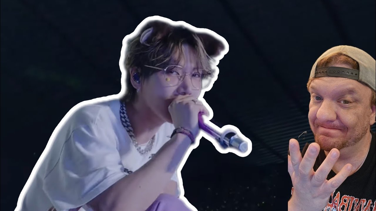 Musician Reacts To WayV Bandage! A Classic Jrock BOP!