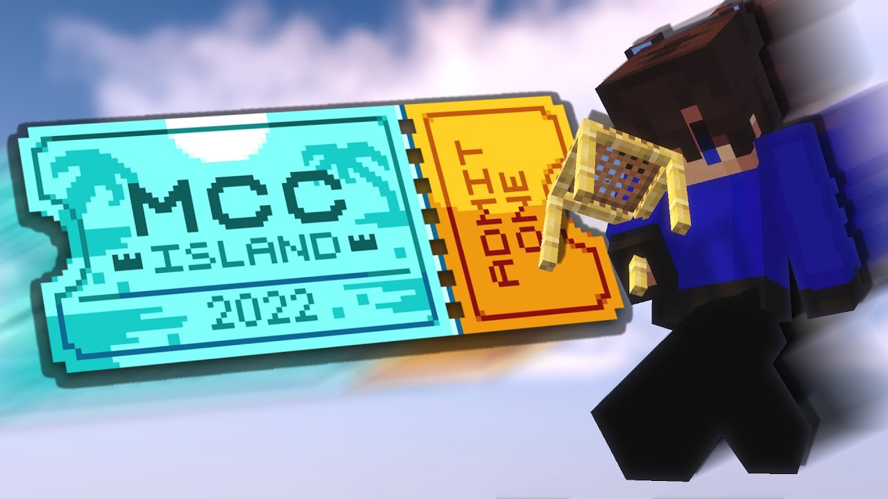 How to get better at MCCI Sky Battle! A Beginner's Guide
