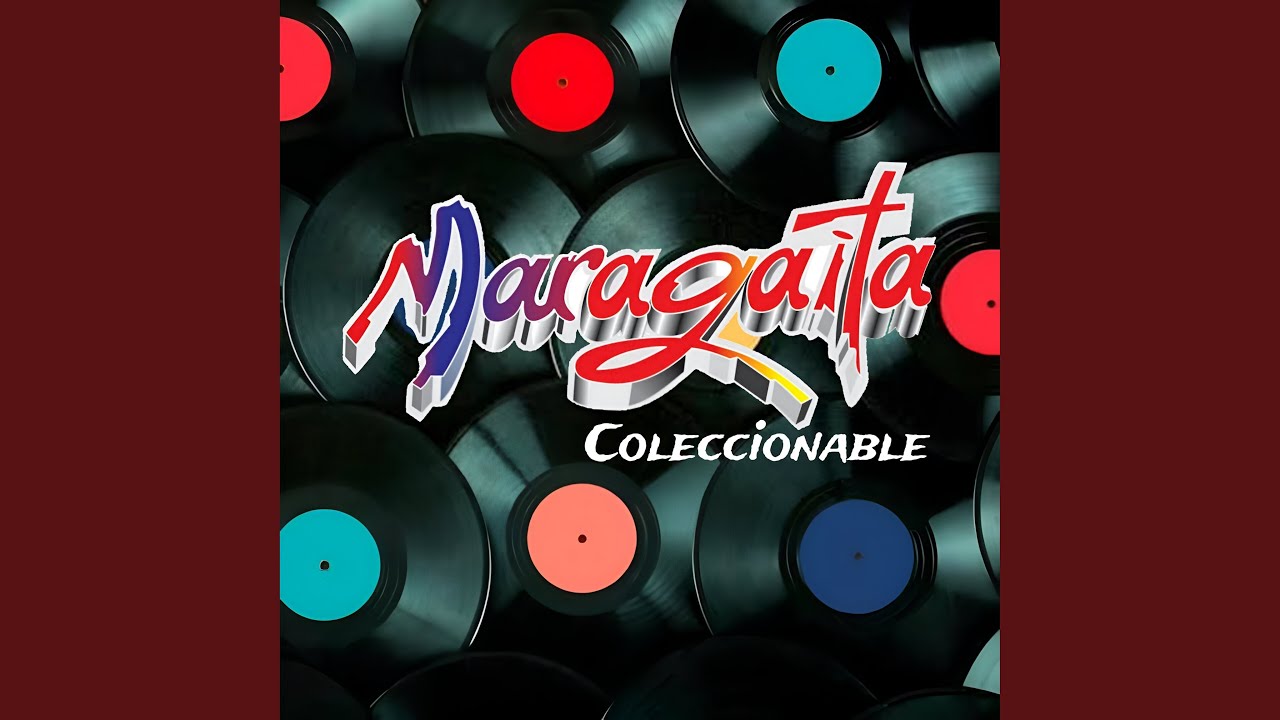 La Gaita Buena No Envejece