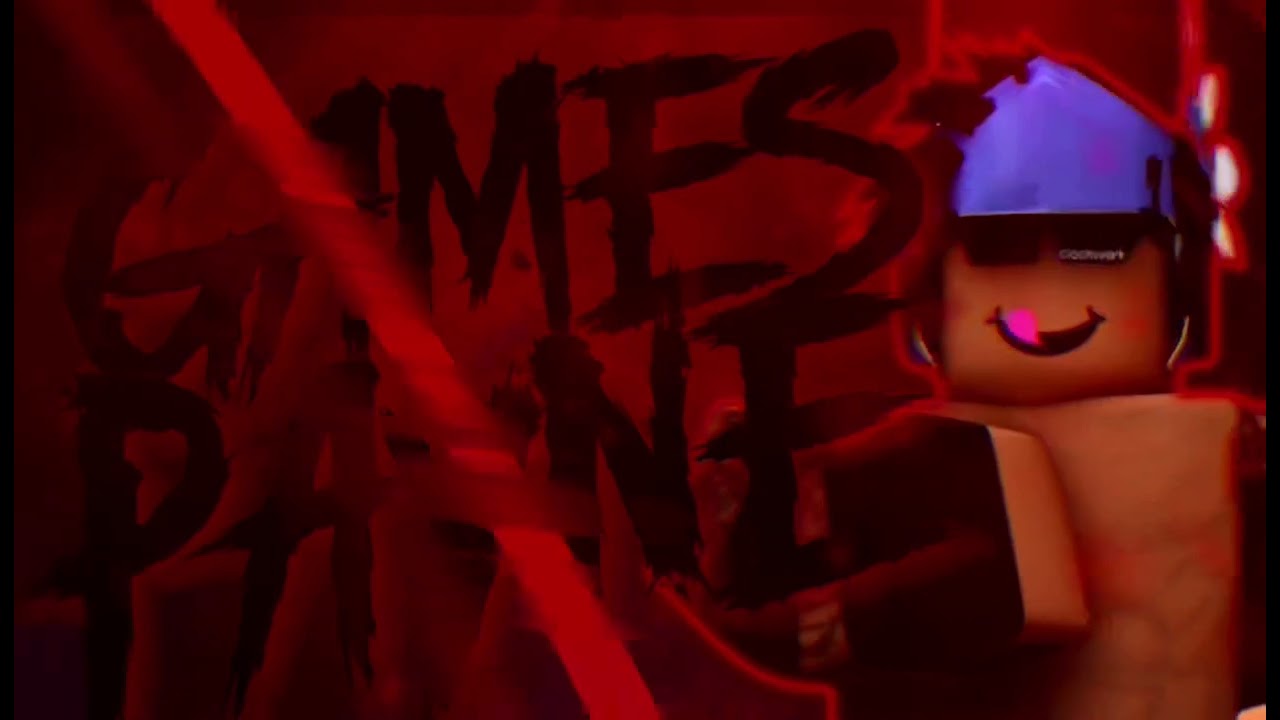 Games Payne &ldquo;You Make Me Sick&rdquo; Theme Song