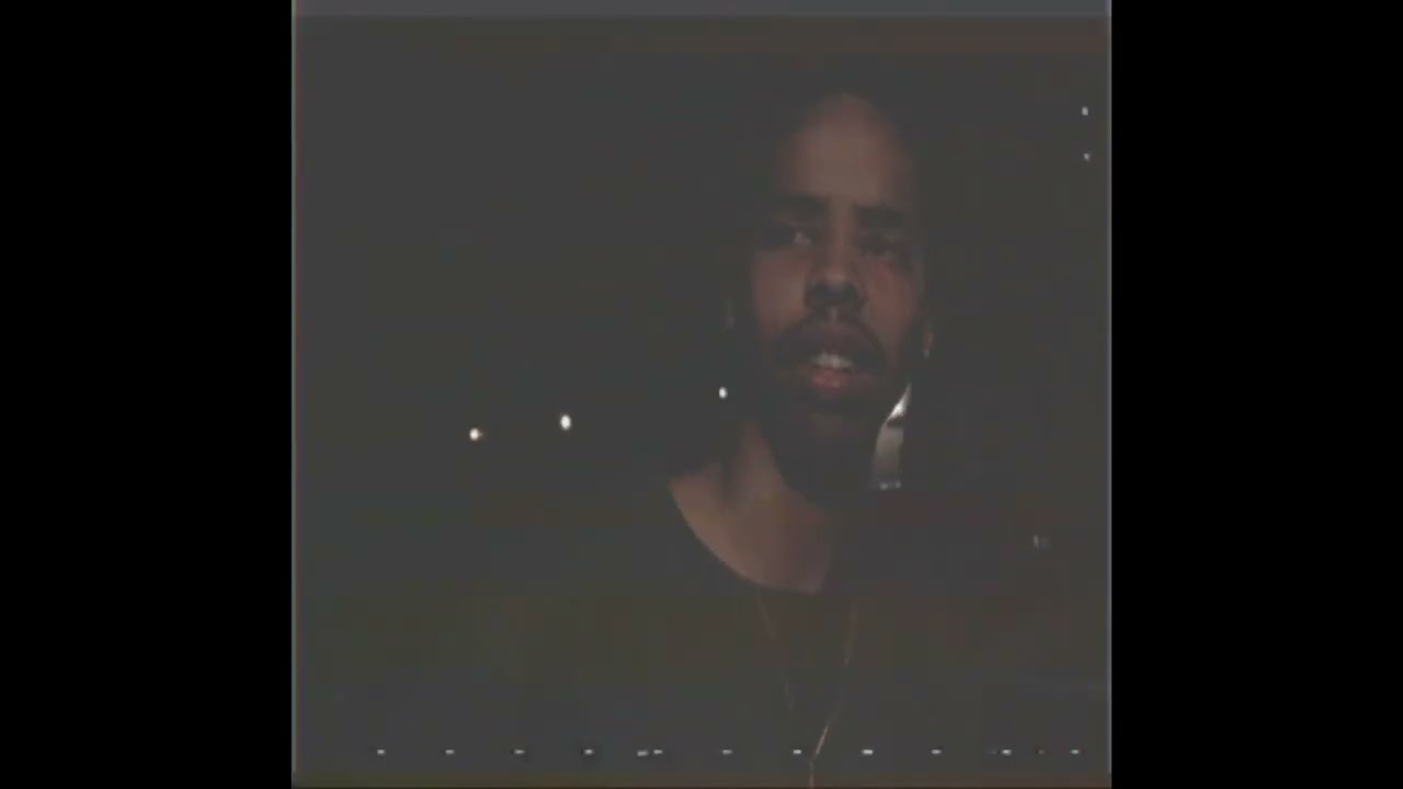 earl sweatshirt x tha god fahim x mach hommy type beat 