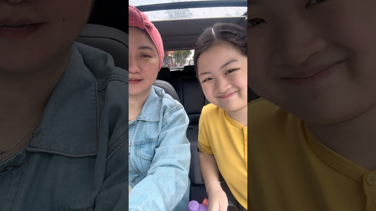 👧🏻ваниль~мама это Rreeek rreekkh💥