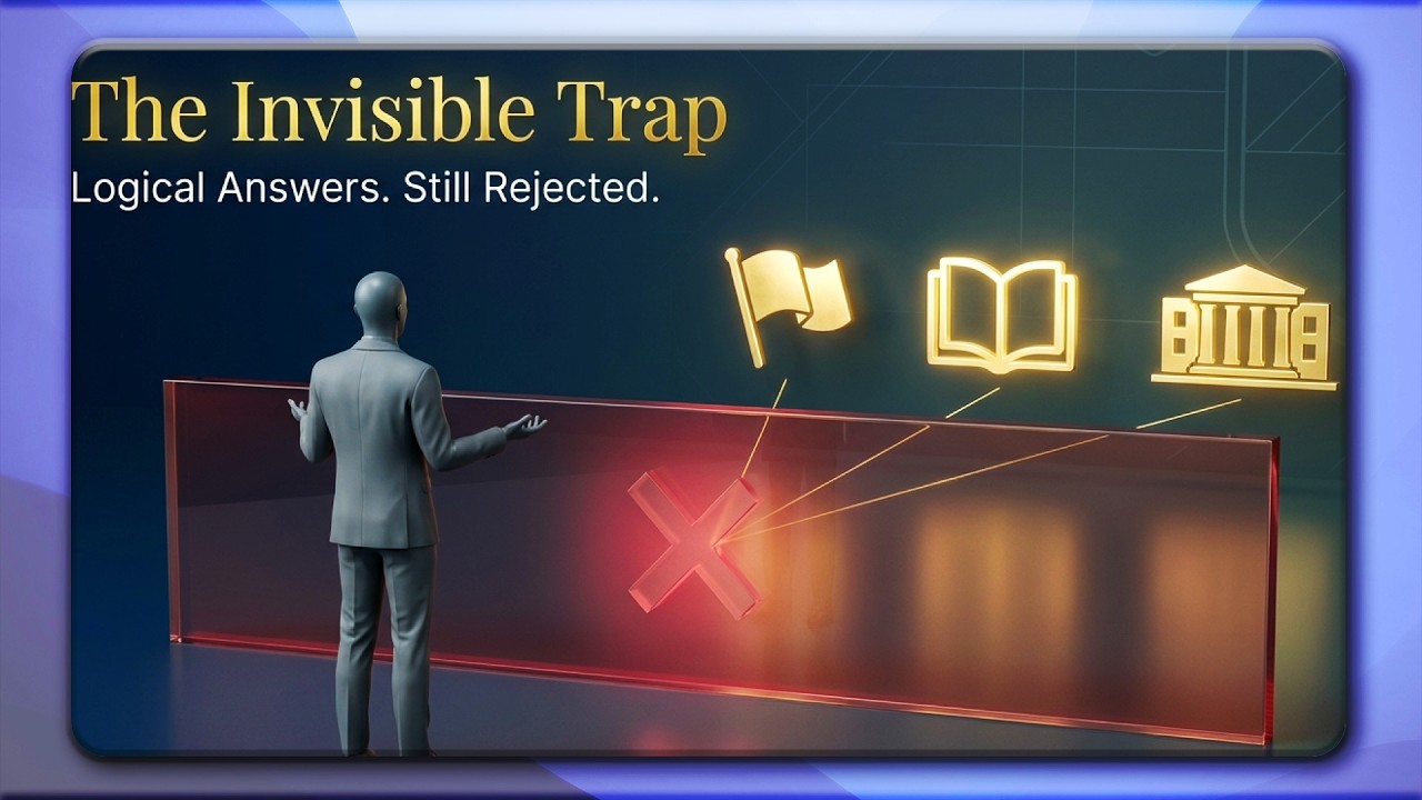 Вопросы для собеседования при подаче заявки на стипендию Chevening для составления учебного плана.