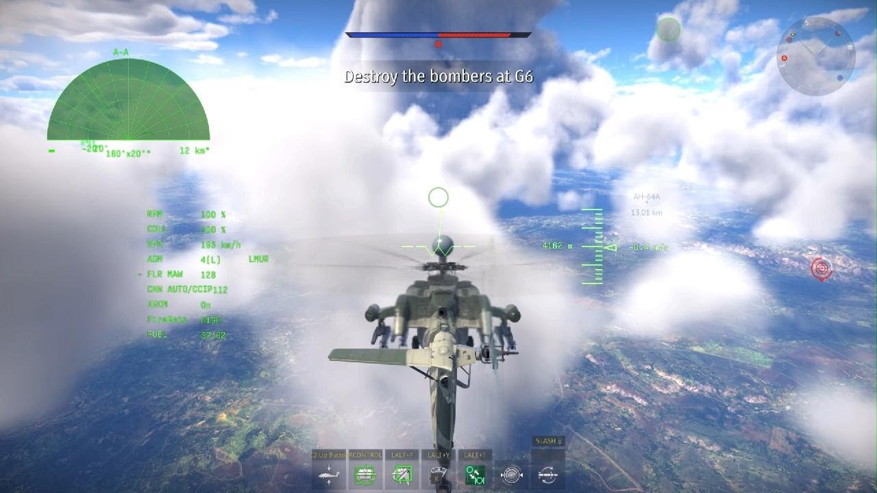 War Thunder_20260207031905