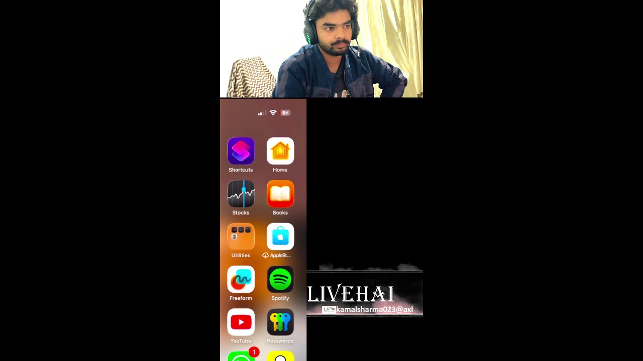 BGMI LIVE BLAST | BGMI 4.1 UPDATE | PUNJABI BGMI LIVE #bgmi #shortslive #shortsfeed #pubg #short