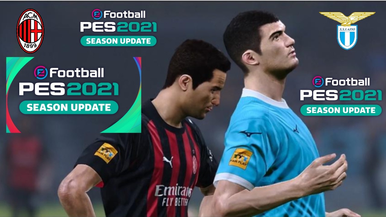 🔴 IN DIRETTA : Lazio-Milan🏆 Serie A 2025| 
