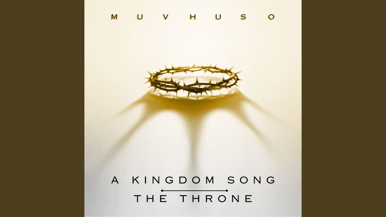 Hymns Medley - Murena Vho Luga (Live)