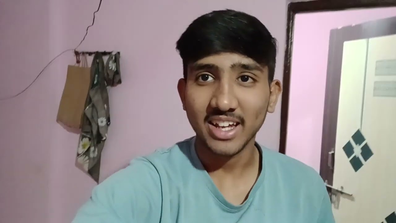“Thoda Struggle Thoda Sukoon 😌 | My Full Day Vlog”