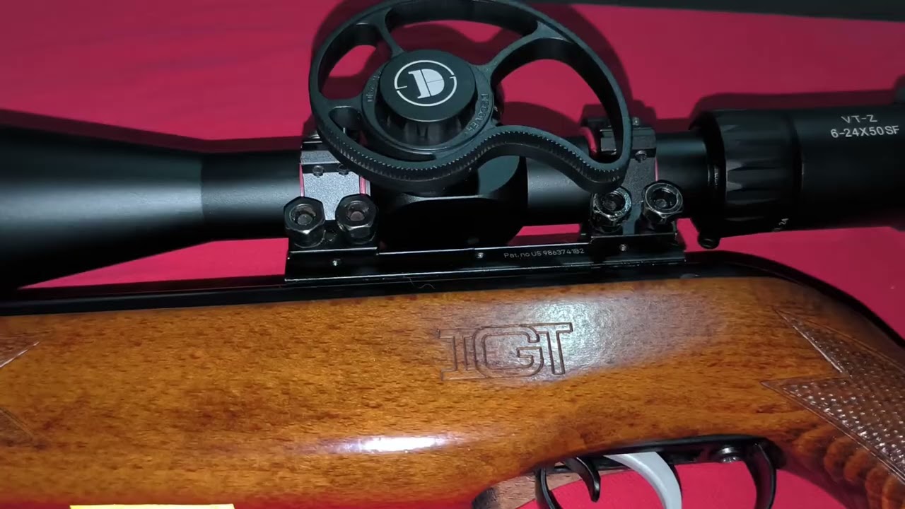 cfx wood 4.5mm;  só com GR de 45kg.