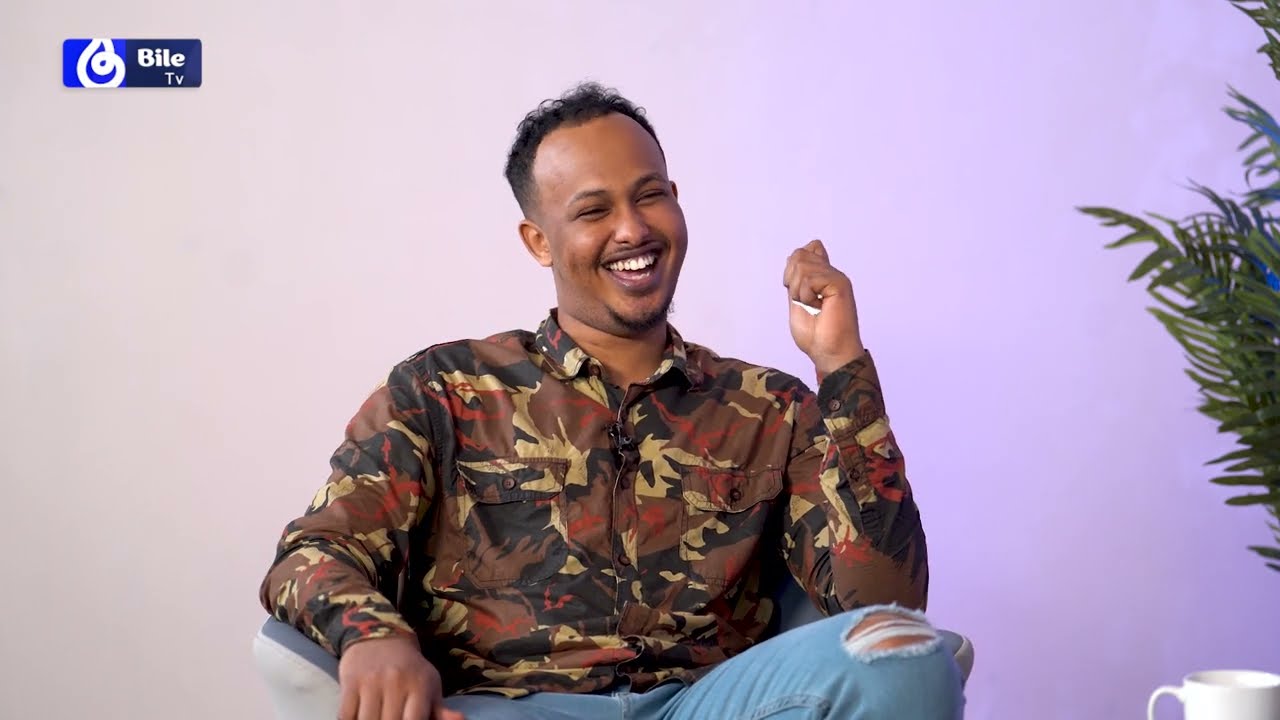 Barnaamijka Kaftan iyo Kedis | Xalqada 1-aad | Yaxye Hantar Iyo Cali Key