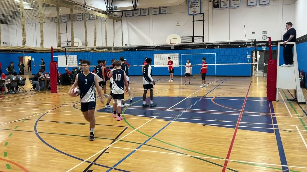 (2026-02-22) RSEQ 5 - Vortex JM vs Drakkar set 1