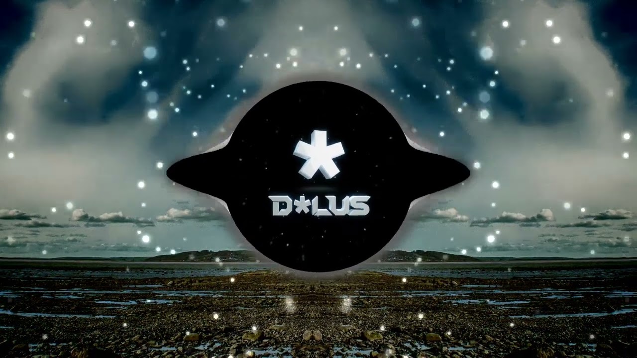dlus music D*LUS - nightfall