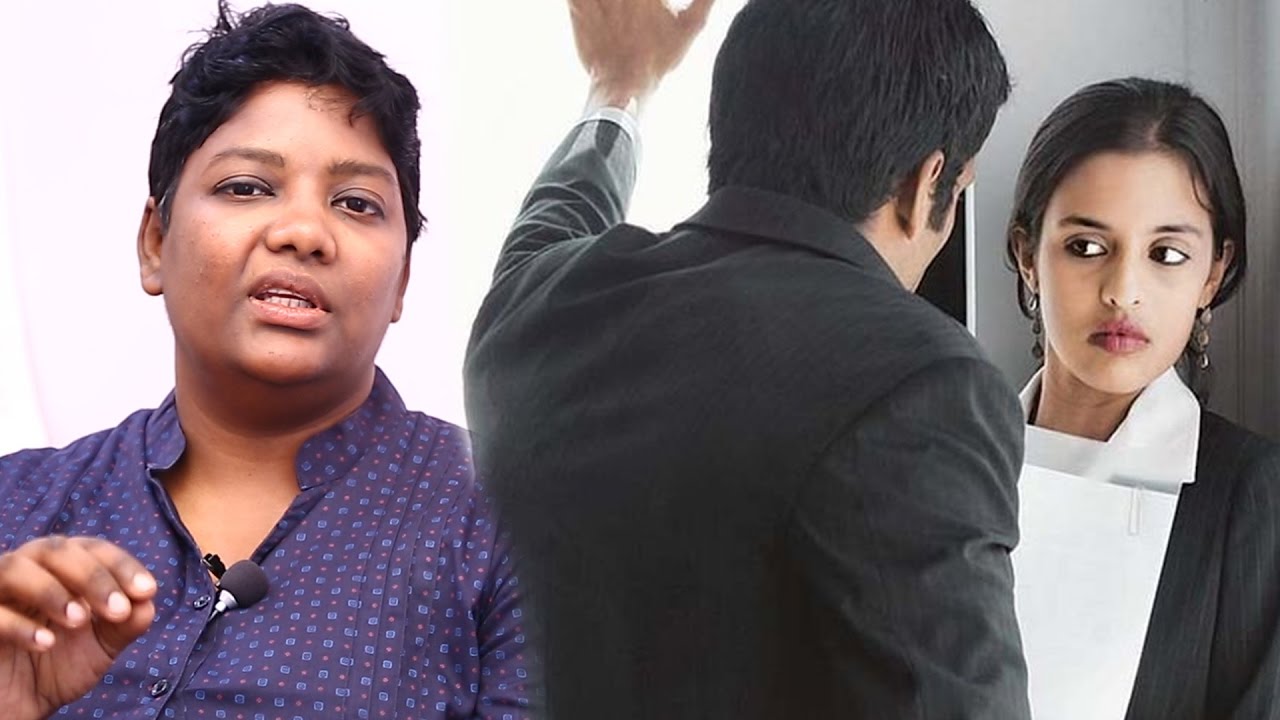 "MEN want their life partner to be VIRGIN,"-Dr.Shalini|Awareness| MT 08