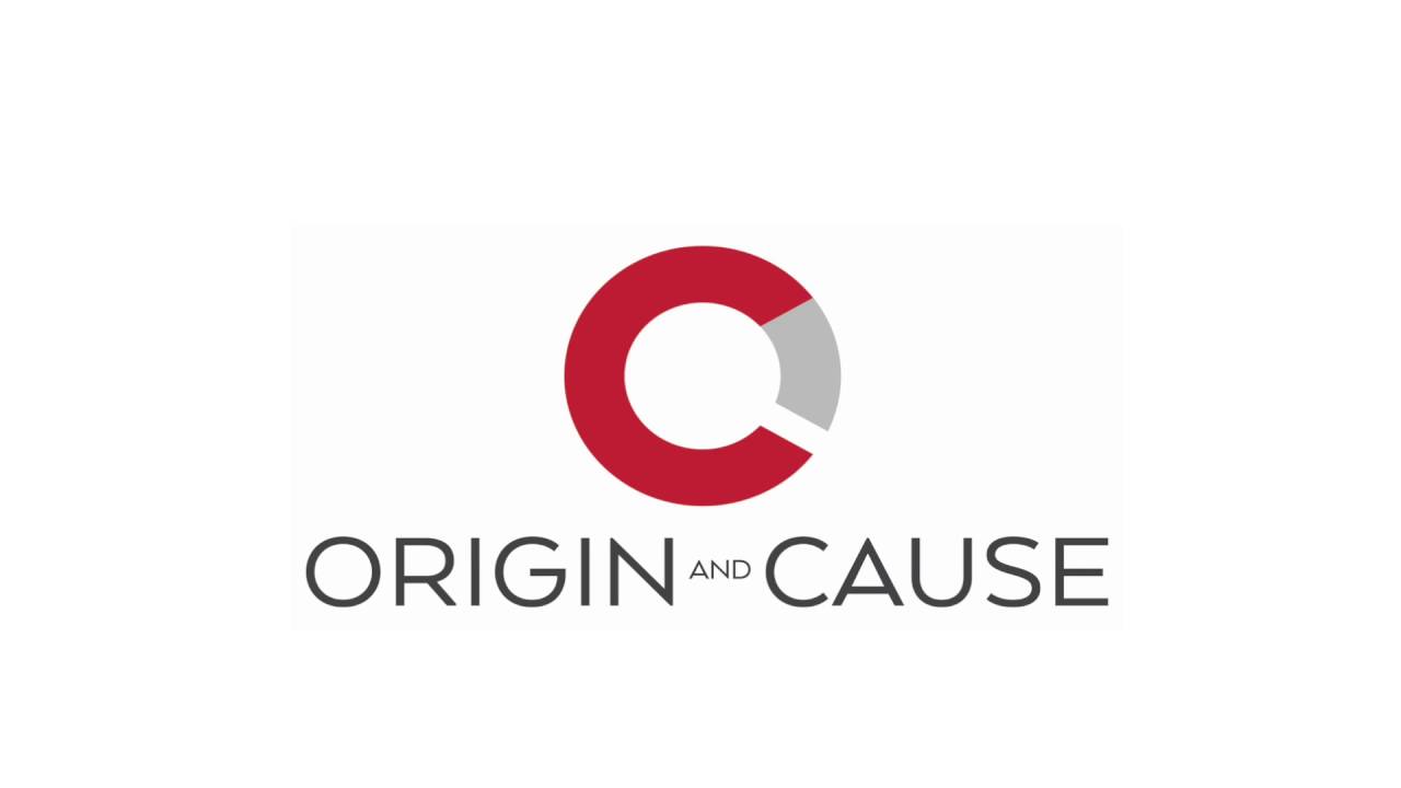 Origin and Cause Podcast 1: Destructive Testing Q&A
