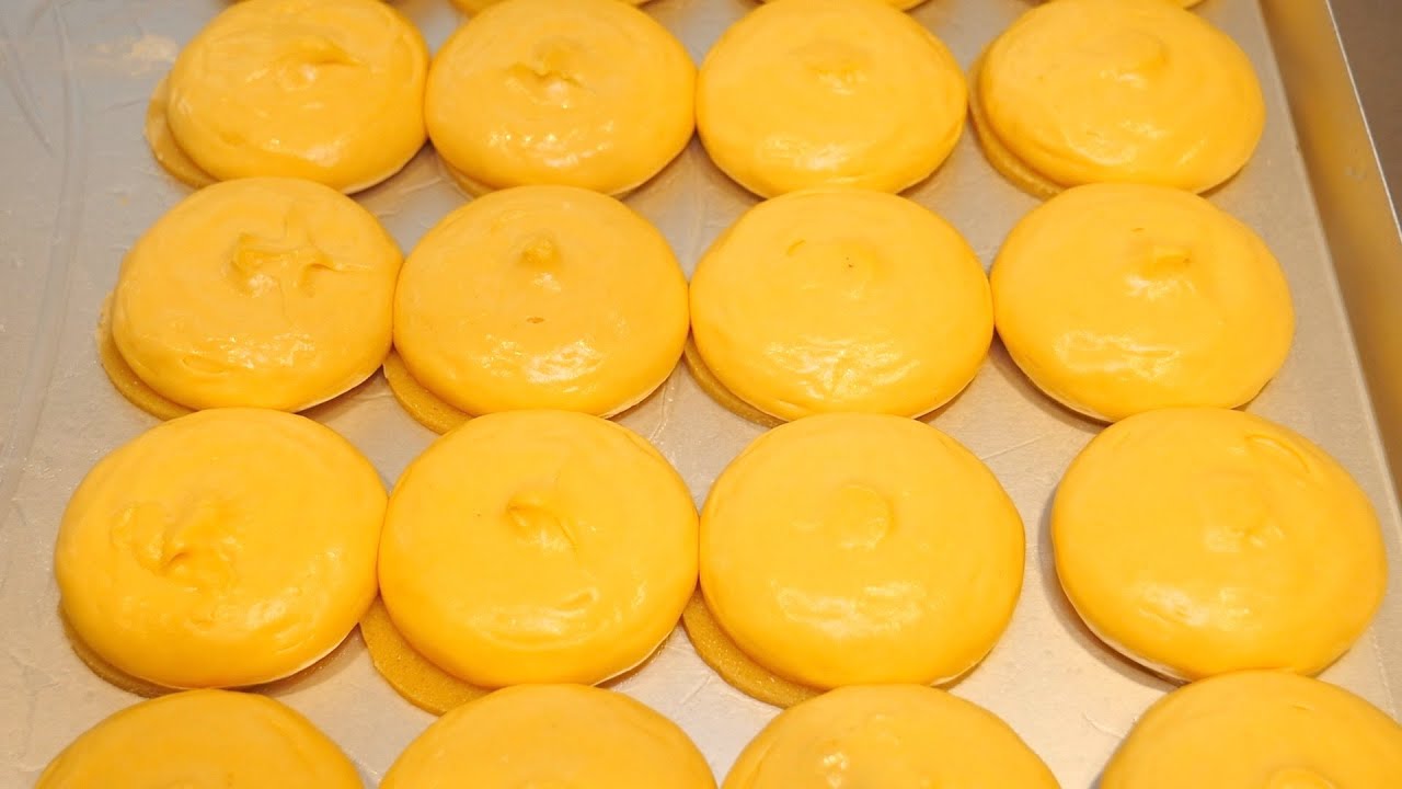 メープル専門店の本気すぎる濃厚なメープルワッフルの作り方
