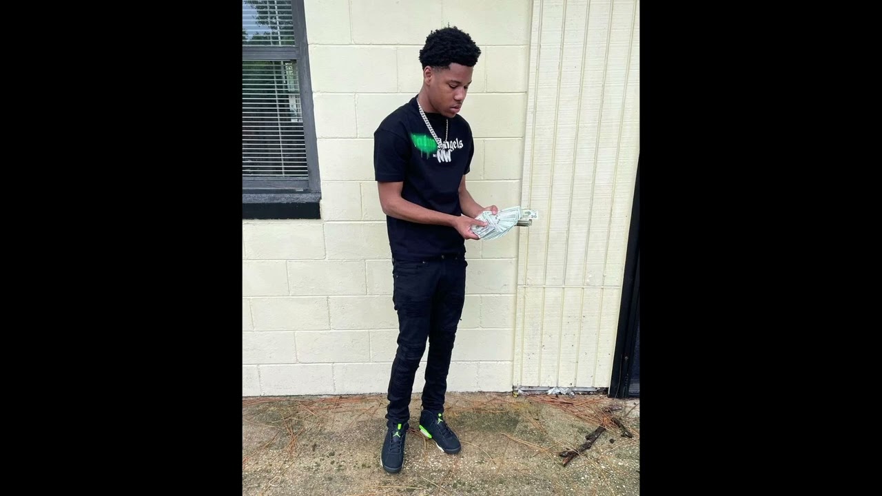 [FREE] Nardo Wick, Future Type Beat 