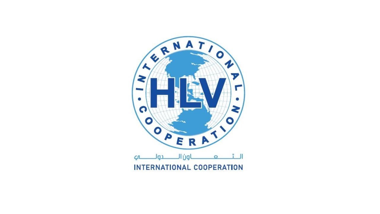HLV &ndash; Langues | Recrutement | Traduction
