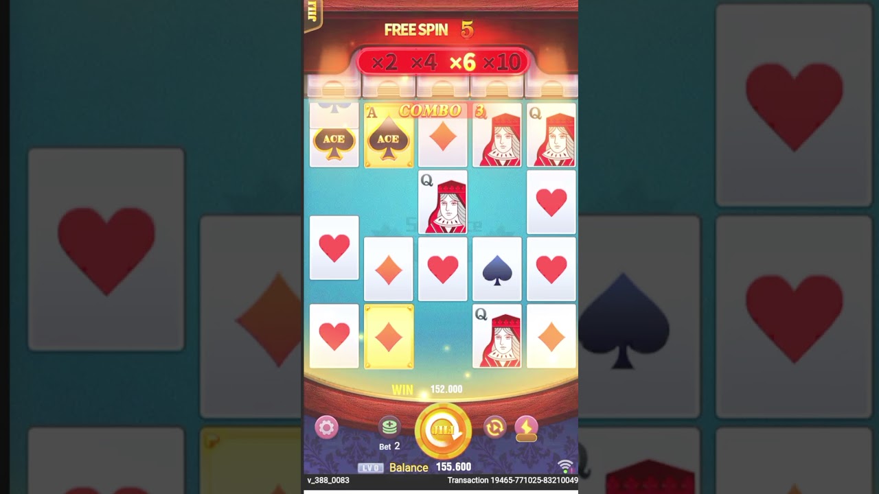 💸 PHL78 Legit Online Casino! 2 Pesos Bet Mo, Pwede Kang Manalo ng Malaki! 🎰🔥