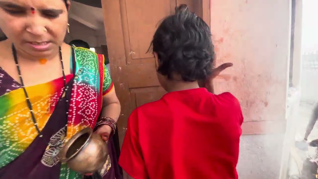 Mahashivratri