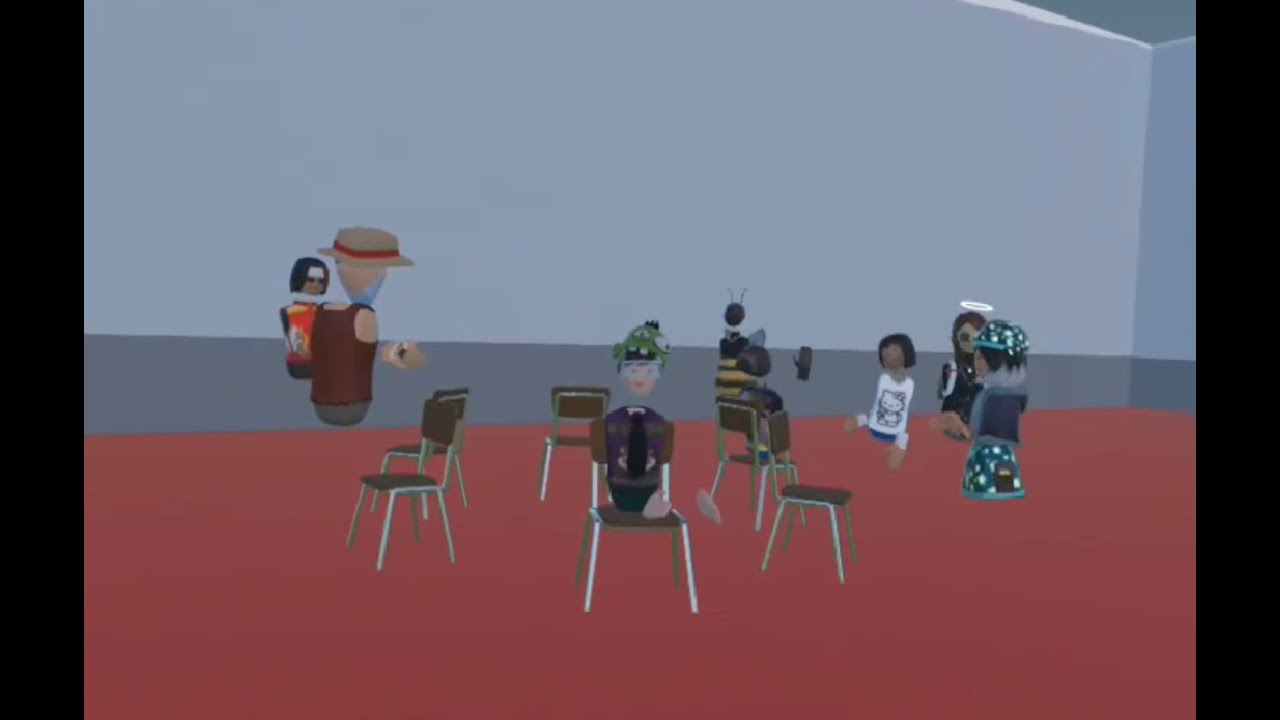 D20 S1 Ep2