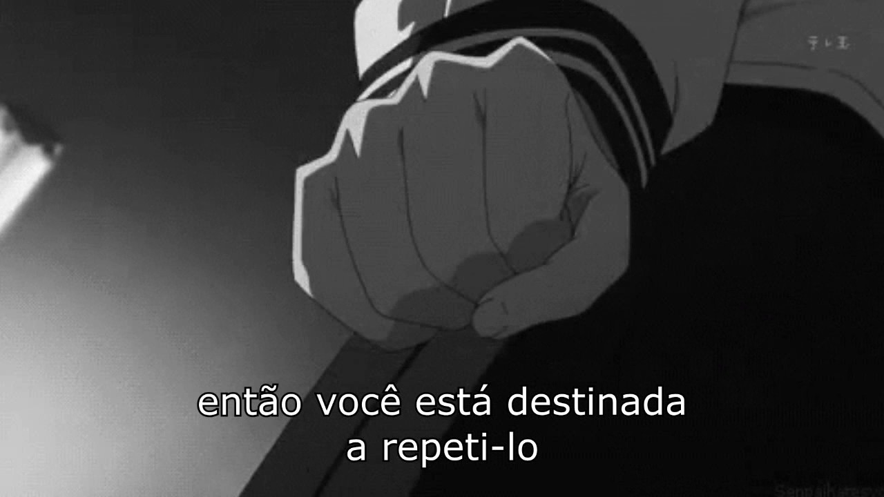 Sorry About Your Parents - NIGHTCORE ( LEGENDADO)
