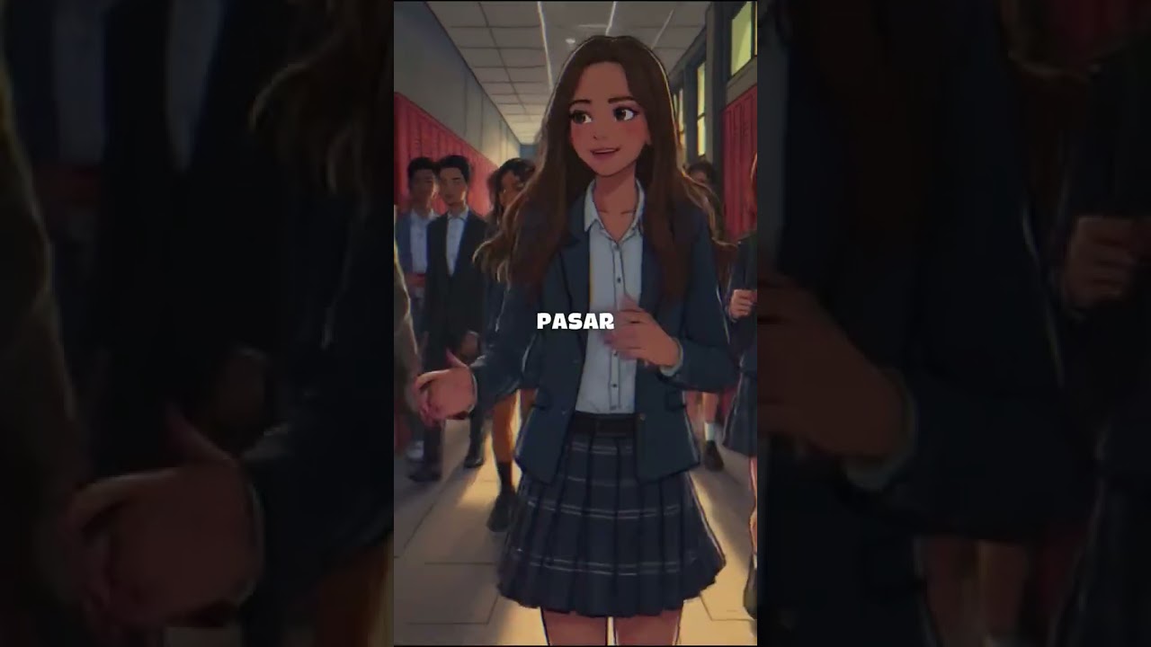 #Shorts#YouTubeShorts#Viral#Trending#AnimeStory#TrueStory#Storytime#Drama#Tragedy
