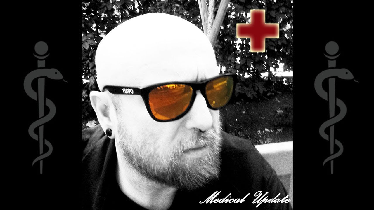 Medical Update