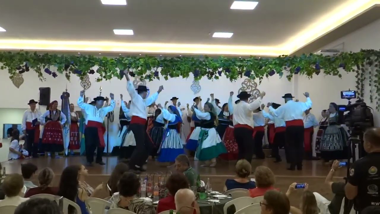 Comboio da Beira Baixa - Grupo Verde Gaio Vintage ( 60 Anos )
