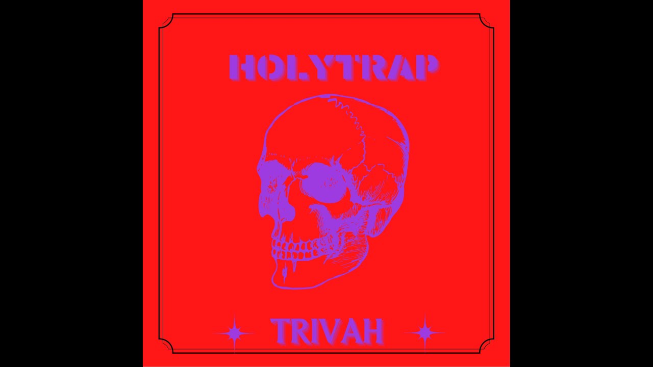 HOLYTRAP