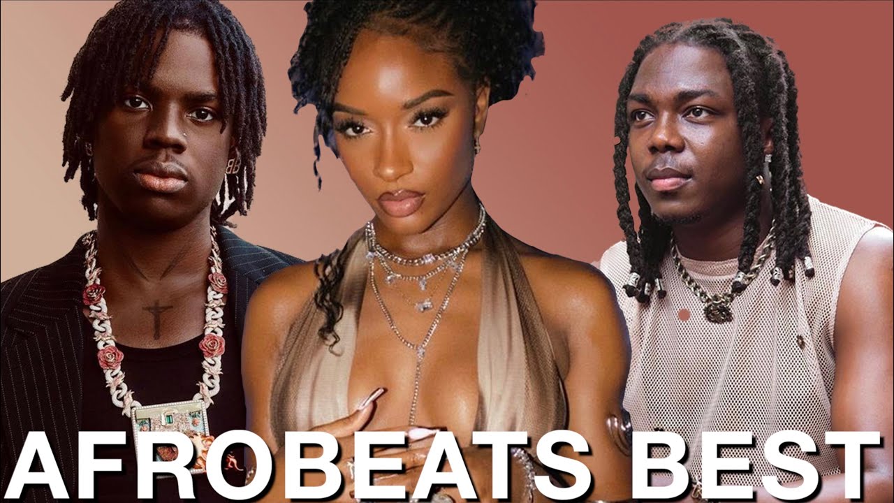 BEST OF NAIJA AFROBEATS 2026 VIDEO MIX |AFROBEATS PARTY MIX | KENYA | TANZANIA | GHANA| SOUTH AFRICA