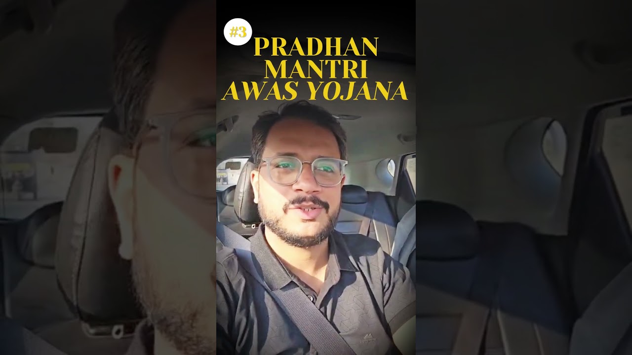 PMAY SCAM EXPOSED! 100+ PEOPLE TRAPPED!  #finrera #property #home #pmayscheme #fraud  #scam